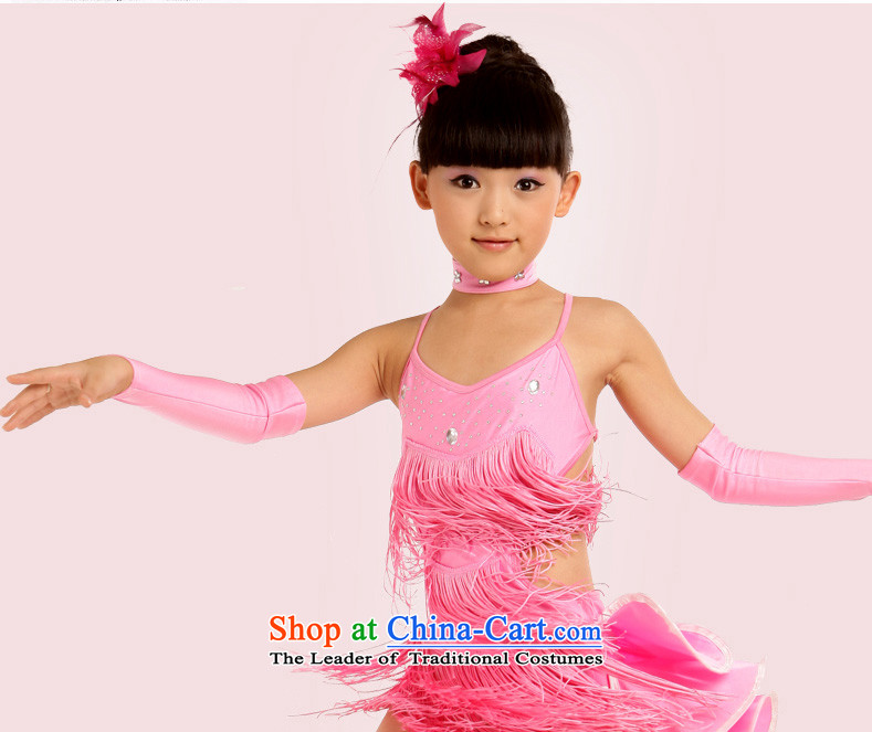 Dream arts children Latin dance clothing child care Latin dance wearing the new children's Latin dance skirt edging girls children Latin dance skirt MZY-0149 WONG 160 small a code. It is recommended that the concept of a large number of pictures, prices, brand platters! The elections are supplied in the national character of distribution, so action, buy now enjoy more preferential! As soon as possible.
