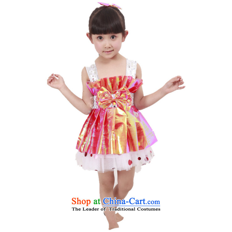 Butterfly house girls will spring 2015 new child costumes girls spend lead apron kindergarten dance Butterfly Dance services 130 61 Blue Photo, prices, brand platters! The elections are supplied in the national character of distribution, so action, buy now enjoy more preferential! As soon as possible.