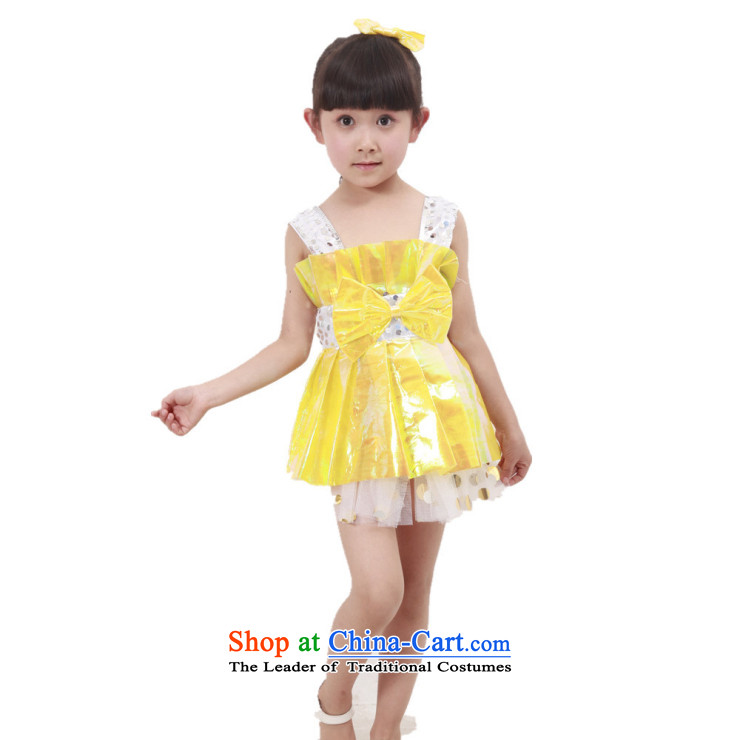Butterfly house girls will spring 2015 new child costumes girls spend lead apron kindergarten dance Butterfly Dance services 130 61 Blue Photo, prices, brand platters! The elections are supplied in the national character of distribution, so action, buy now enjoy more preferential! As soon as possible.