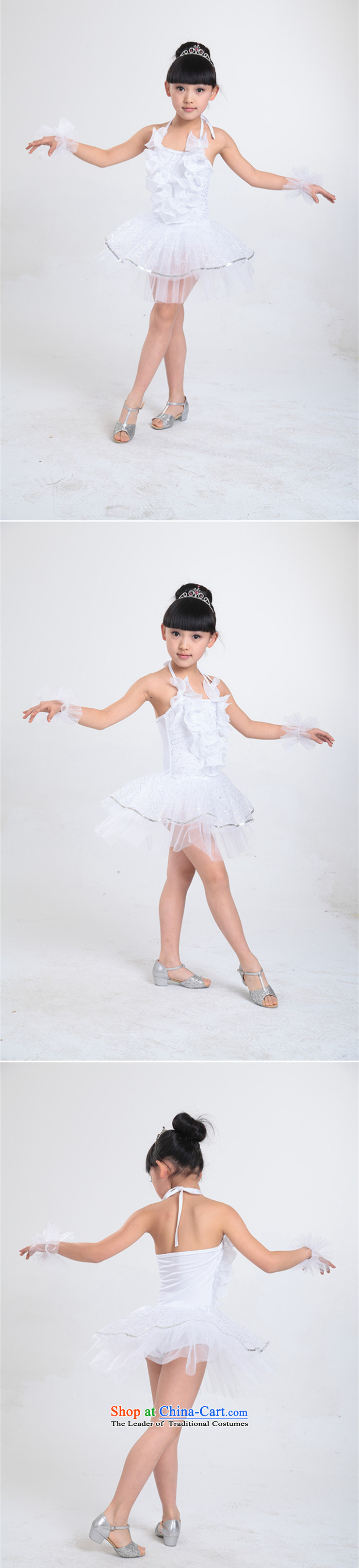 The butterfly house will show a kindergarten children serving Stage Costume 61 children costumes modern Latin Dance Dance skirt blue 160 pictures, prices, brand platters! The elections are supplied in the national character of distribution, so action, buy now enjoy more preferential! As soon as possible.