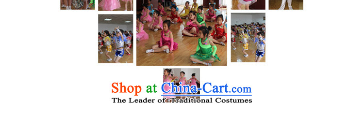 Butterfly house small and medium-sized child stage performances children costumes Latin modern split off-chip dress dances skirt services yellow 160 pictures, prices, brand platters! The elections are supplied in the national character of distribution, so action, buy now enjoy more preferential! As soon as possible.