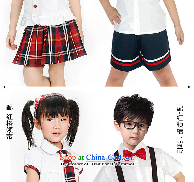 Take this card bebi summer new girls high school boy will shirt dress uniform park services primary children sets 8178 girls) + flowers of flowers for 180 yards picture, prices, brand platters! The elections are supplied in the national character of distribution, so action, buy now enjoy more preferential! As soon as possible.