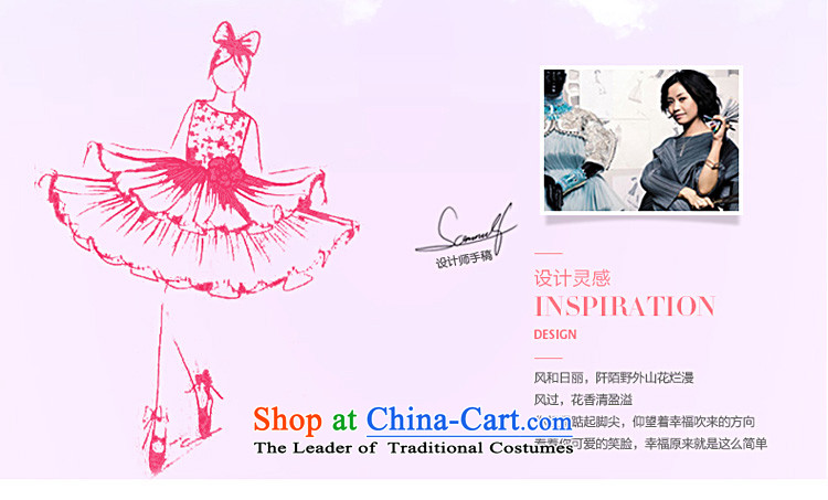 In accordance with the 2015 university land picking girls dresses princess skirt bon bon summer, hundreds of children's wear under the Korean version of the pleated skirts gauze dresses W301409 purple picture, prices, brand platters! The elections are supplied in the national character of distribution, so action, buy now enjoy more preferential! As soon as possible.