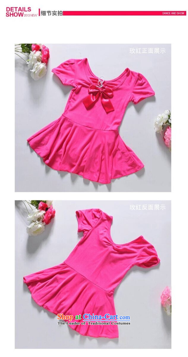 Butterfly children exercise clothing girls ballerina costumes of red 160 pictures, prices, brand platters! The elections are supplied in the national character of distribution, so action, buy now enjoy more preferential! As soon as possible.