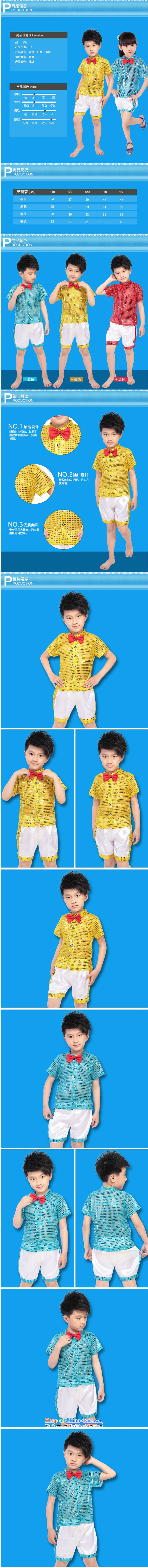Adjustable leather case package children costumes dance clothing will early childhood on chip sets a small blue (Code) 150cm photo, prices, brand platters! The elections are supplied in the national character of distribution, so action, buy now enjoy more preferential! As soon as possible.