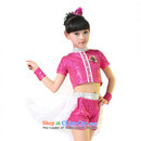 Girls show skirt dresses bon bon skirt Flower Girls wedding dresses skirt princess skirt children skirt TZ5108-0098 2081 purple 100cm photo, prices, brand platters! The elections are supplied in the national character of distribution, so action, buy now enjoy more preferential! As soon as possible.