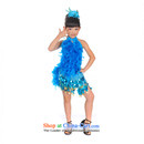 Overgrown Tomb Memnarch rain children costumes dance costumes girls victimized cabaret guzheng will serve TZ5108-0097 red 130cm photo, prices, brand platters! The elections are supplied in the national character of distribution, so action, buy now enjoy more preferential! As soon as possible.