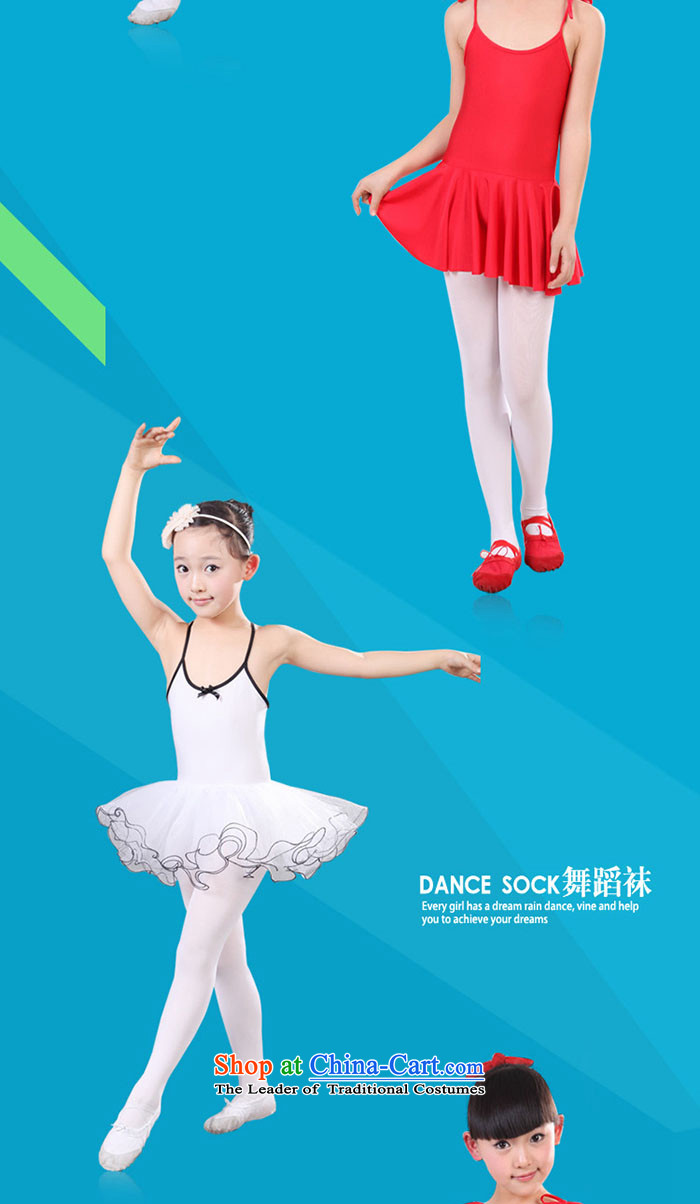Children Dance socks, stockings girls practicing socks children Latin dancing ballet trousers socks TZ5108-0096 White 9 years or so) pictures, (120-140 price, brand platters! The elections are supplied in the national character of distribution, so action, buy now enjoy more preferential! As soon as possible.