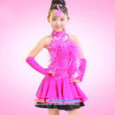 The age of dress skirt Flower Girls dress children princess skirt wedding dress bon bon skirt girls costumes TZ5108-0093 white L picture, prices, brand platters! The elections are supplied in the national character of distribution, so action, buy now enjoy more preferential! As soon as possible.