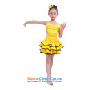 The age of dress skirt Flower Girls dress children princess skirt wedding dress bon bon skirt girls costumes TZ5108-0093 white L picture, prices, brand platters! The elections are supplied in the national character of distribution, so action, buy now enjoy more preferential! As soon as possible.