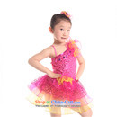 Children's stage costumes dance performances skirt princess butterfly wings of the establishment of a fourth piece TZ5108-0086 pink 4 piece suites are on the WINGS (CHIP) code (90-130 suitable for left and right height picture, prices, brand platters! The elections are supplied in the national character of distribution, so action, buy now enjoy more preferential! As soon as possible.