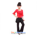 The girl pants Harun trousers TZ5108-0069 Harun trousers E as shown flexibility better suited for lumbar various body through pictures, prices, brand platters! The elections are supplied in the national character of distribution, so action, buy now enjoy more preferential! As soon as possible.