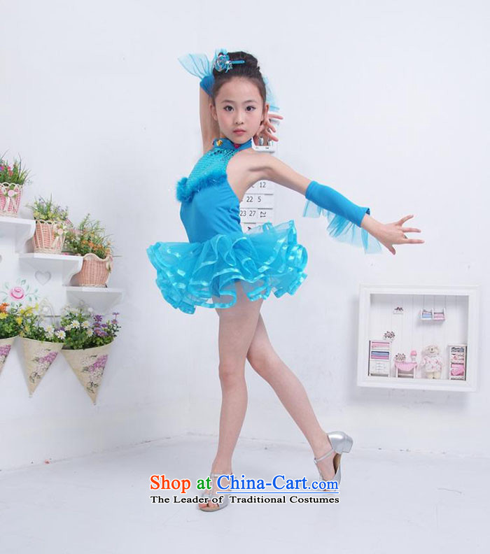 Dance services bon bon skirt dancing girl child dresses skirt costumes on chip dress dances TZ5108-0044 YELLOW L suitable for Picture, prices, 90-115CM) brand platters! The elections are supplied in the national character of distribution, so action, buy now enjoy more preferential! As soon as possible.