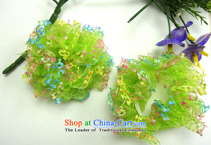 Head performance of children's dance and Spend Large lace Silk flower yarn flowers on the wrist TZ5108-0029 flower ripple pornographic pictures, prices, brand platters! The elections are supplied in the national character of distribution, so action, buy now enjoy more preferential! As soon as possible.