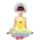 Head performance of children's dance and Spend Large lace Silk flower yarn flowers on the wrist TZ5108-0029 flower ripple pornographic pictures, prices, brand platters! The elections are supplied in the national character of distribution, so action, buy now enjoy more preferential! As soon as possible.