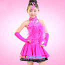 Head performance of children's dance and Spend Large lace Silk flower yarn flowers on the wrist TZ5108-0029 flower ripple pornographic pictures, prices, brand platters! The elections are supplied in the national character of distribution, so action, buy now enjoy more preferential! As soon as possible.