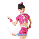 Head performance of children's dance and Spend Large lace Silk flower yarn flowers on the wrist TZ5108-0029 flower ripple pornographic pictures, prices, brand platters! The elections are supplied in the national character of distribution, so action, buy now enjoy more preferential! As soon as possible.