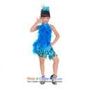 Head performance of children's dance and Spend Large lace Silk flower yarn flowers on the wrist TZ5108-0029 flower ripple pornographic pictures, prices, brand platters! The elections are supplied in the national character of distribution, so action, buy now enjoy more preferential! As soon as possible.