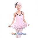 Head performance of children's dance and Spend Large lace Silk flower yarn flowers on the wrist TZ5108-0029 flower ripple pornographic pictures, prices, brand platters! The elections are supplied in the national character of distribution, so action, buy now enjoy more preferential! As soon as possible.