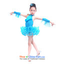 Head performance of children's dance and Spend Large lace Silk flower yarn flowers on the wrist TZ5108-0029 flower ripple pornographic pictures, prices, brand platters! The elections are supplied in the national character of distribution, so action, buy now enjoy more preferential! As soon as possible.