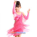 Children will dress dances to girls princess skirt TZ5108-0007 Coco Lee Red 150cm photo, prices, brand platters! The elections are supplied in the national character of distribution, so action, buy now enjoy more preferential! As soon as possible.