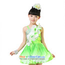 Children will dress dances to girls princess skirt TZ5108-0007 Coco Lee Red 150cm photo, prices, brand platters! The elections are supplied in the national character of distribution, so action, buy now enjoy more preferential! As soon as possible.