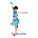 Shao Er Latin Jazz Dance Dance category service performances street lights chip sets cheerleading clothing TZ5108-0008 green 140cm photo, prices, brand platters! The elections are supplied in the national character of distribution, so action, buy now enjoy more preferential! As soon as possible.