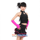 Shao Er Latin Jazz Dance Dance category service performances street lights chip sets cheerleading clothing TZ5108-0008 green 140cm photo, prices, brand platters! The elections are supplied in the national character of distribution, so action, buy now enjoy more preferential! As soon as possible.