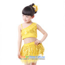 The girl child dresses TZ5108-0001 red 150cm photo, prices, brand platters! The elections are supplied in the national character of distribution, so action, buy now enjoy more preferential! As soon as possible.