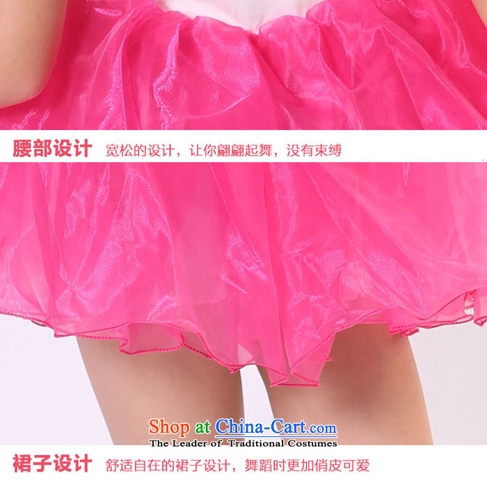 The girl child skirt vest skirt dance skirt Bora Bora dresses TZ5108-0002 Coco Lee Red 150cm photo, prices, brand platters! The elections are supplied in the national character of distribution, so action, buy now enjoy more preferential! As soon as possible.