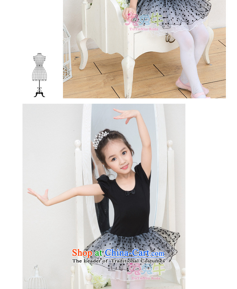 Rabbit and Ngau Chau new long-sleeved) Children Ballet services  G31 short-sleeved girls exercise clothing dress pink long-sleeved 140 Stock Sell pictures, prices, brand platters! The elections are supplied in the national character of distribution, so action, buy now enjoy more preferential! As soon as possible.