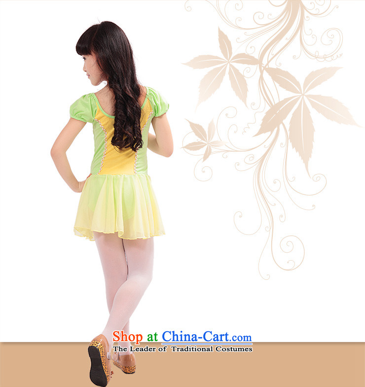 The United States and the 2014 autumn load new cattle, children ballet exercise clothing girls children bon bon skirt dress chiffon practitioners skirts G16 chiffon petticoats, 150 pictures, prices, brand platters! The elections are supplied in the national character of distribution, so action, buy now enjoy more preferential! As soon as possible.