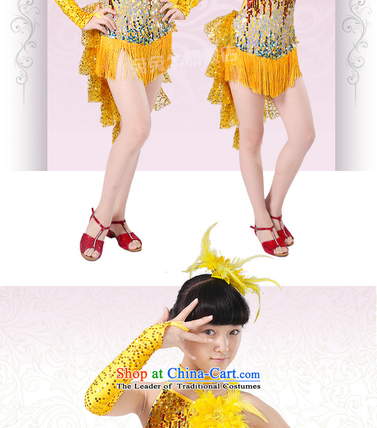 Rabbit and Ngau Chau New) girls Latin dance wearing Shao Er edging L09 will come on-chip multilayer sandy petticoats red 130 pictures, prices, brand platters! The elections are supplied in the national character of distribution, so action, buy now enjoy more preferential! As soon as possible.