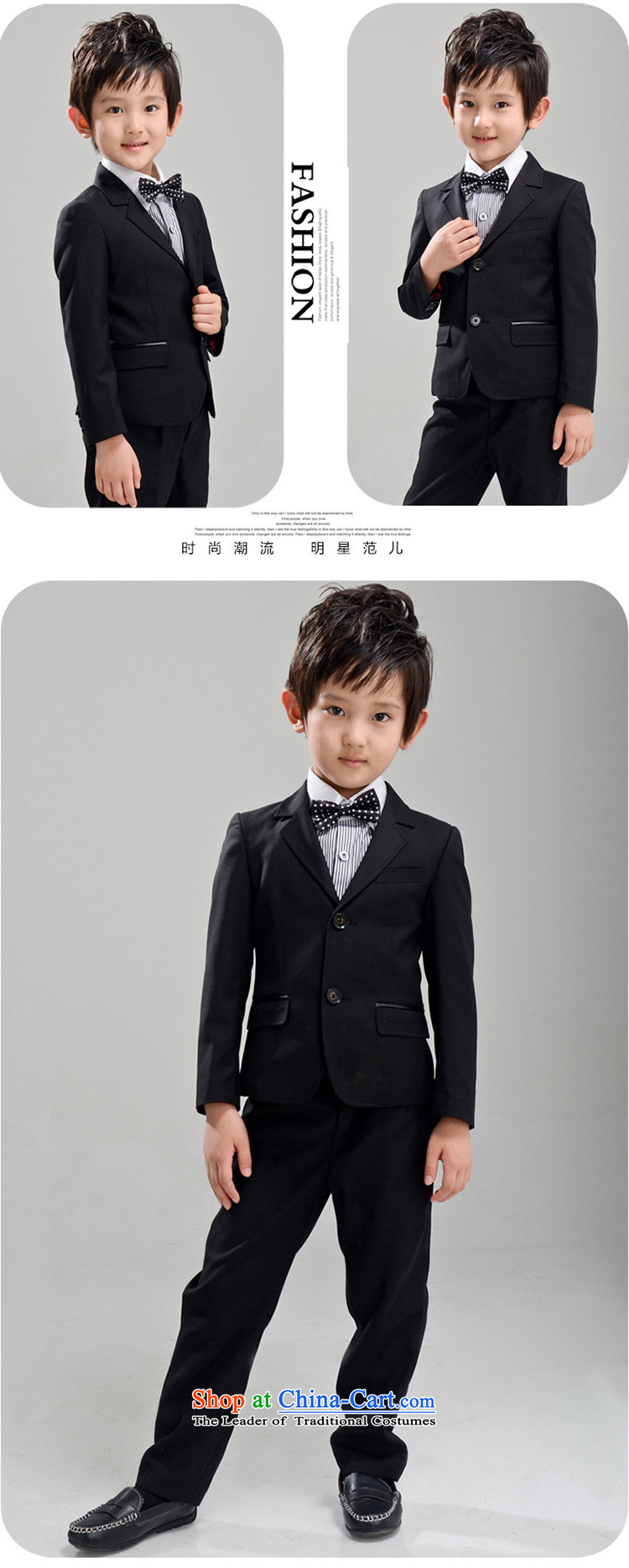 The League of Sau 2014 autumn and winter suit dress boy children Korean small suit Flower Girls dress kit CUHK child small jacket boys under the auspices of the performance of the five sets of 130 X081 picture, prices, brand platters! The elections are supplied in the national character of distribution, so action, buy now enjoy more preferential! As soon as possible.