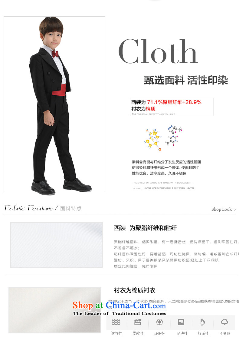 The league-Soo Choo, CUHK child children dress boy frock coat Kit Flower Girls dress will show moderator frock coat boys black frock coat X094 150 pictures, prices, brand platters! The elections are supplied in the national character of distribution, so action, buy now enjoy more preferential! As soon as possible.