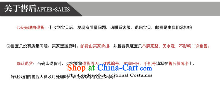 The league-soo children high-end business suit dress kit flower girl children dress preppy moderator dress costumes children's apparel dress white X0990 5 piece 120 pictures, prices, brand platters! The elections are supplied in the national character of distribution, so action, buy now enjoy more preferential! As soon as possible.