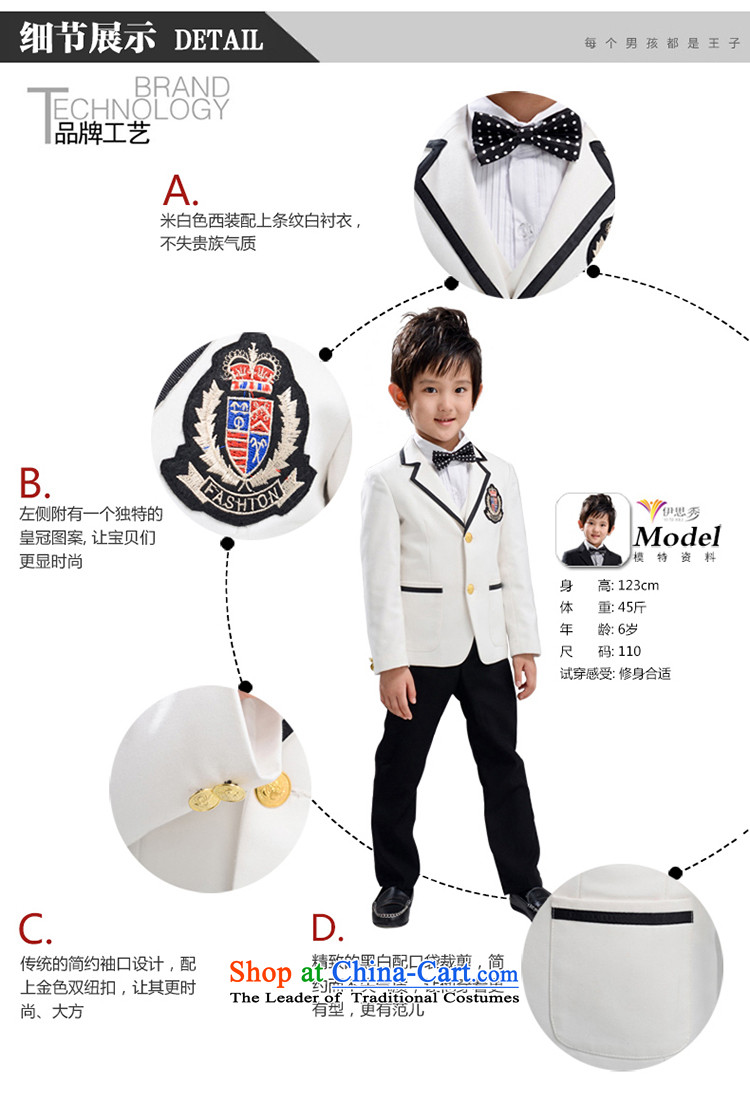 The league-soo children high-end business suit dress kit flower girl children dress preppy moderator dress costumes children's apparel dress white X0990 5 piece 120 pictures, prices, brand platters! The elections are supplied in the national character of distribution, so action, buy now enjoy more preferential! As soon as possible.