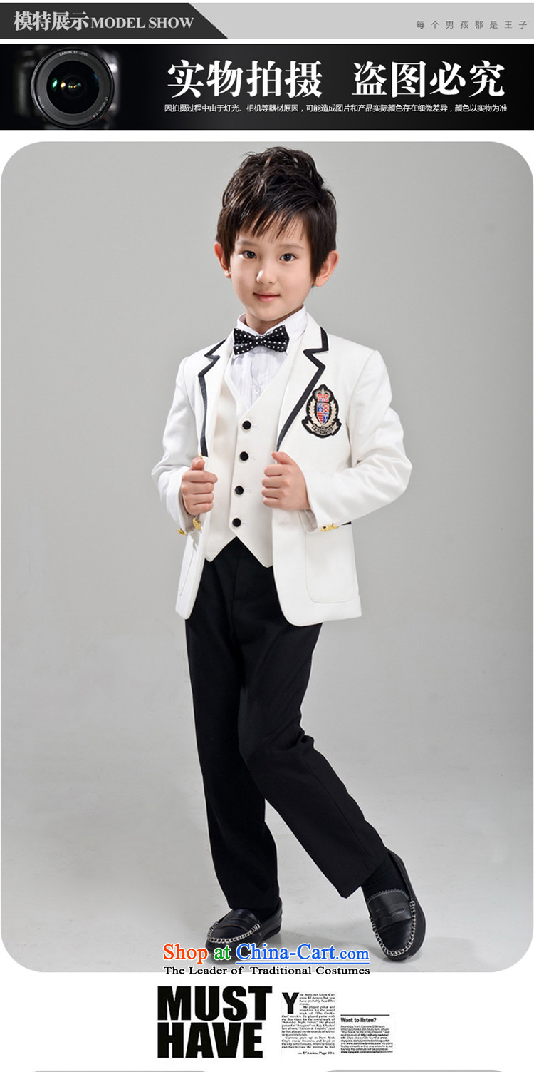 The league-soo children high-end business suit dress kit flower girl children dress preppy moderator dress costumes children's apparel dress white X0990 5 piece 120 pictures, prices, brand platters! The elections are supplied in the national character of distribution, so action, buy now enjoy more preferential! As soon as possible.