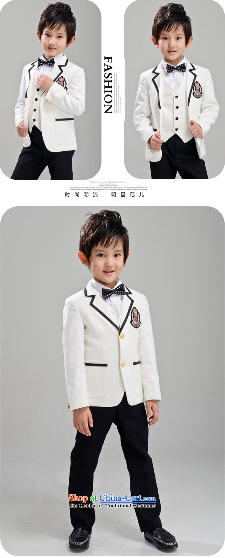 The league-soo children high-end business suit dress kit flower girl children dress preppy moderator dress costumes children's apparel dress white X0990 5 piece 120 pictures, prices, brand platters! The elections are supplied in the national character of distribution, so action, buy now enjoy more preferential! As soon as possible.