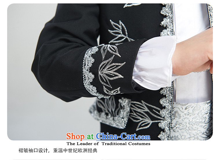 Hideharu) League of children will suit Boys show kit Korean embroidered dress pants Flower Girls 61 will dress X5850 5 piece 120 pictures, prices, brand platters! The elections are supplied in the national character of distribution, so action, buy now enjoy more preferential! As soon as possible.
