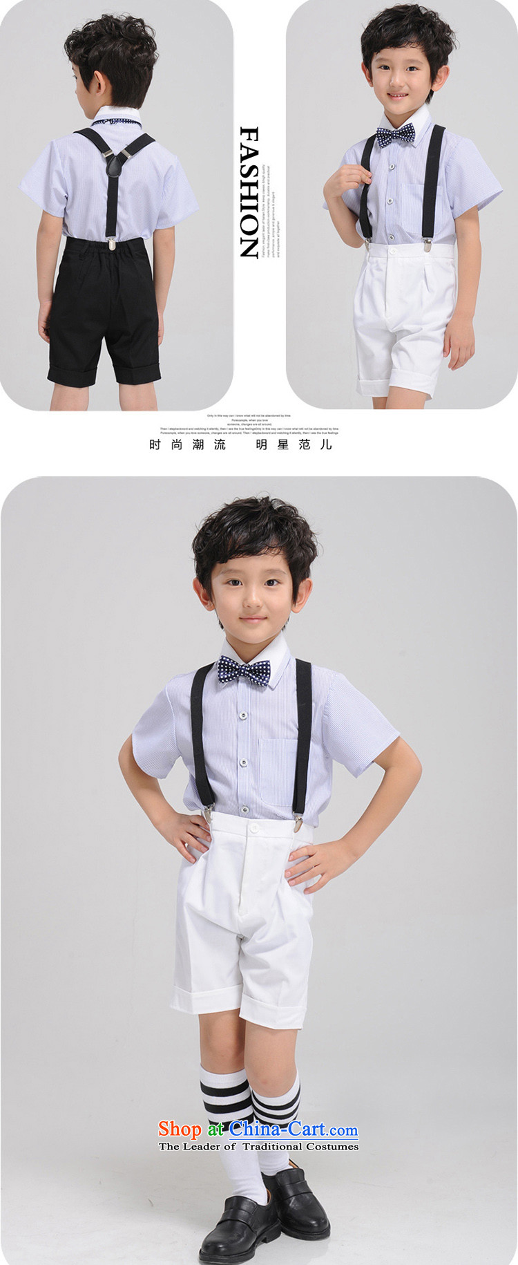 The league-soo children will show the boy dress the national day grand show dress shorts toner shirt back and white with a red dot tie 150 pictures, prices, brand platters! The elections are supplied in the national character of distribution, so action, buy now enjoy more preferential! As soon as possible.