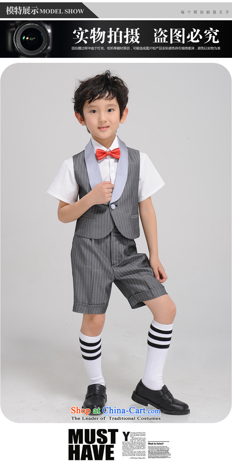 The league-soo children high-end child vest kit national day Children's Entertainment Package Y006 Four piece set 150 pictures, prices, brand platters! The elections are supplied in the national character of distribution, so action, buy now enjoy more preferential! As soon as possible.