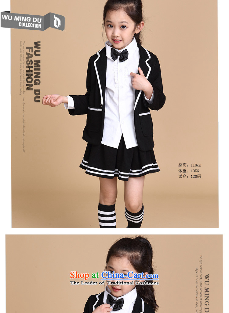('wow tinkling children's wear new spring and fall to boys and girls in suits shirts children dress kits Q14001 girls 110 pictures, prices, brand platters! The elections are supplied in the national character of distribution, so action, buy now enjoy more preferential! As soon as possible.