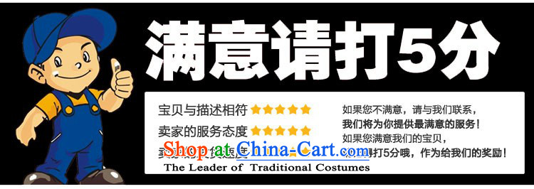 Children's wear girls lint-free thick wild Long Hoodie new Korean children's clothes CUHK child cardigan jacket Orange 160 yards picture, prices, brand platters! The elections are supplied in the national character of distribution, so action, buy now enjoy more preferential! As soon as possible.