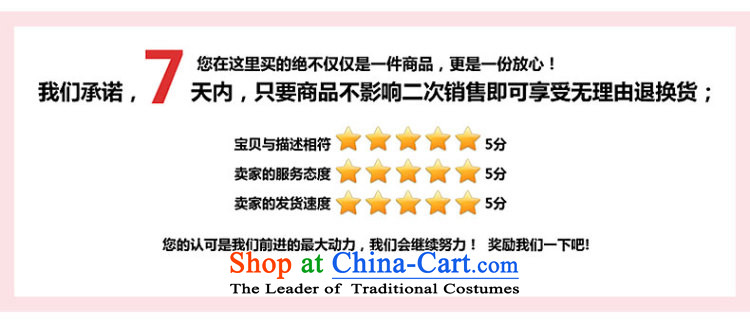Children's wear girls lint-free thick wild Long Hoodie new Korean children's clothes CUHK child cardigan jacket Orange 160 yards picture, prices, brand platters! The elections are supplied in the national character of distribution, so action, buy now enjoy more preferential! As soon as possible.