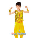 Children Dance wearing children fall and winter clothing in the womens doubles the practitioners long-sleeved shirt dance V-Neck TZ5108-0072 trousers 140 pictures, prices, brand platters! The elections are supplied in the national character of distribution, so action, buy now enjoy more preferential! As soon as possible.