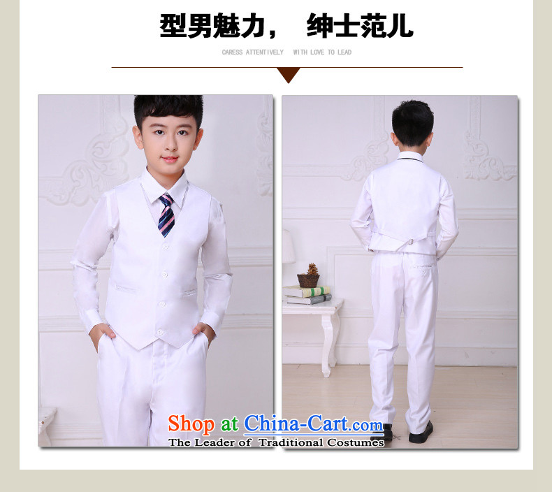 M&B suits children pack your baby suit Korean children's wear small winter jackets large flower girl child suit Male dress winter) black suit, 7 piece kit is suitable for high picture 146-155CM 150, prices, brand platters! The elections are supplied in the national character of distribution, so action, buy now enjoy more preferential! As soon as possible.
