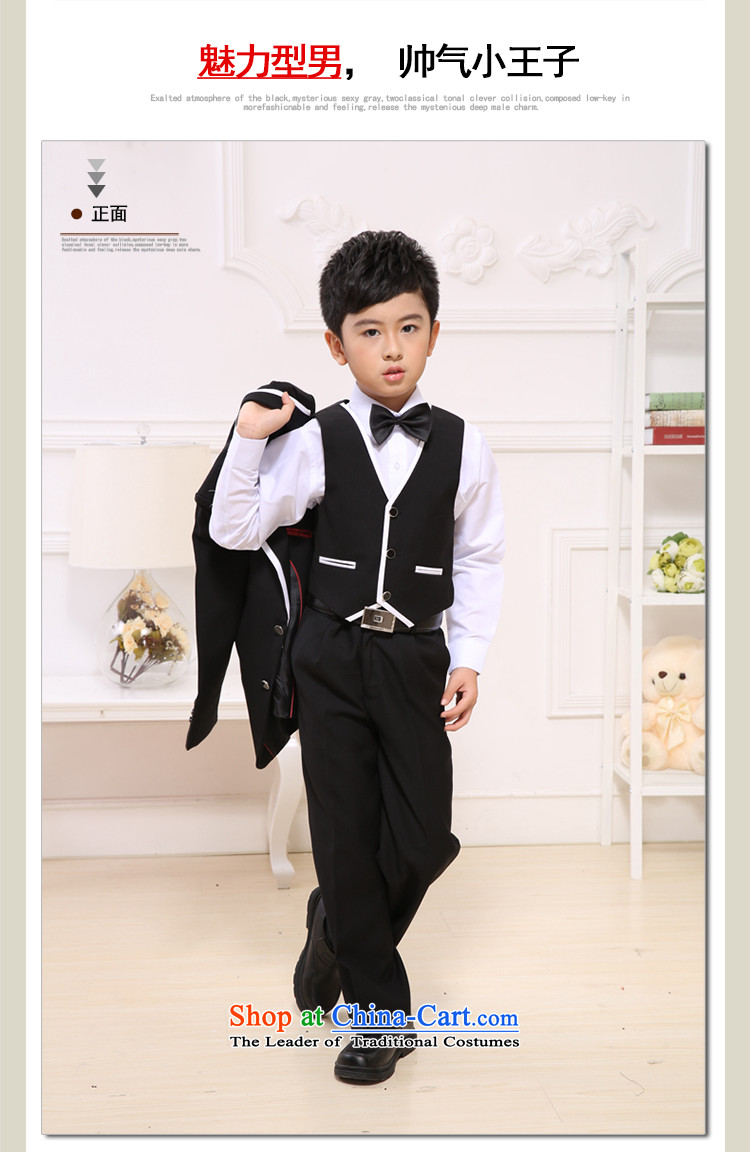 Tong Xing glittering children's wear boys winter clothing suit Small Flower Girls dress suit coats children kit Korean version of black-and-white bale edge 7 Piece Kit 120 pictures, prices, brand platters! The elections are supplied in the national character of distribution, so action, buy now enjoy more preferential! As soon as possible.