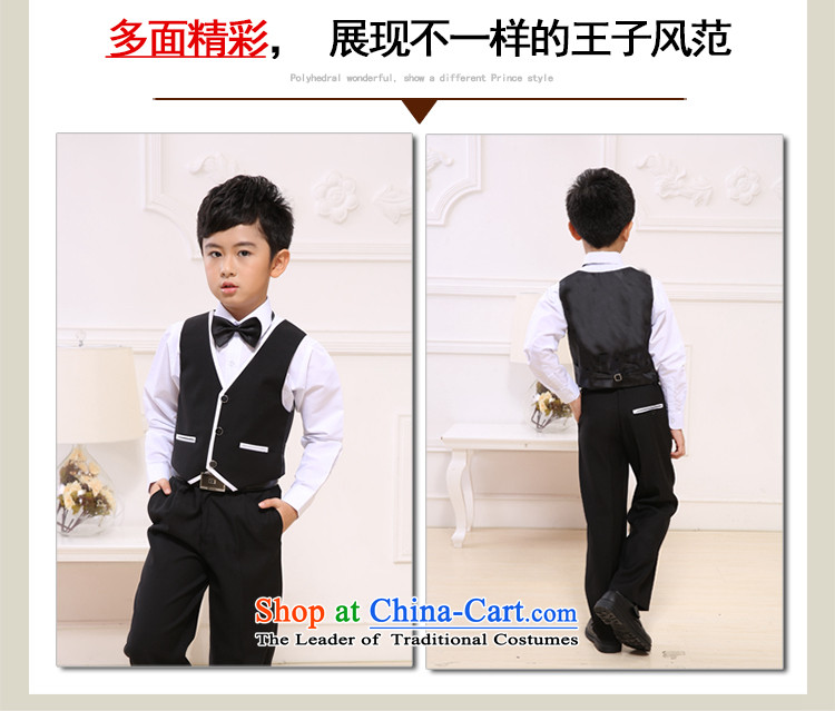 Tong Xing glittering children's wear boys winter clothing suit Small Flower Girls dress suit coats children kit Korean version of black-and-white bale edge 7 Piece Kit 120 pictures, prices, brand platters! The elections are supplied in the national character of distribution, so action, buy now enjoy more preferential! As soon as possible.