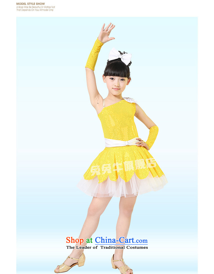 Rabbit and cow costumes girl children dance skirt on chip dress child care for children with costumes and children will Q34 Blue 150 pictures, prices, brand platters! The elections are supplied in the national character of distribution, so action, buy now enjoy more preferential! As soon as possible.